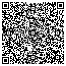 QR code with Walter P Smith III contacts