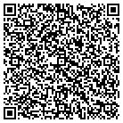 QR code with Smith's Play & Learn Day Care contacts