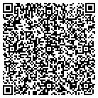 QR code with Unified Research & Dev Labs contacts