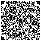 QR code with Hotel & Club Assoc Inc contacts