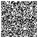 QR code with Brad Welte Masonry contacts