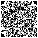 QR code with Express Trak LLC contacts