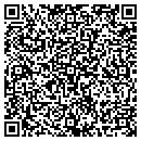 QR code with Simone Group The contacts