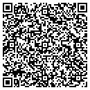 QR code with James R Wrenn Jr contacts