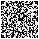 QR code with Emmett Dita Design contacts