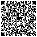 QR code with Finishing Touch contacts
