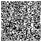 QR code with Fit For His Kingdom Inc contacts