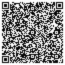 QR code with Cra Labs contacts