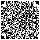 QR code with Virginia Bank & Trust Co contacts