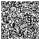 QR code with Angels Tree Service contacts