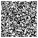 QR code with Gateway Title Service contacts