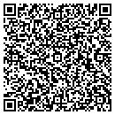 QR code with C-K Sales contacts
