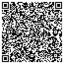 QR code with Ritz Camera Center contacts