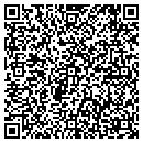 QR code with Haddock Donald M Jr contacts
