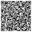 QR code with SunTrust contacts