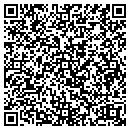 QR code with Poor Man's Towing contacts