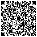 QR code with Valley Towing contacts