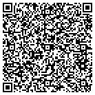 QR code with Eves Trpcl Paradise Interiors contacts