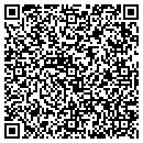 QR code with Nations Title Co contacts
