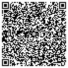 QR code with Home Enhancing Solutions contacts