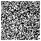 QR code with Caci Enterprise Solutions contacts