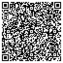 QR code with Cyclone Design contacts