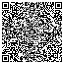 QR code with Sheryl D Chapman contacts