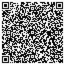 QR code with Assured Pool Technicians contacts