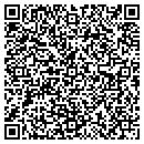 QR code with Revest Group Inc contacts