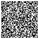 QR code with Lovs Service Center contacts