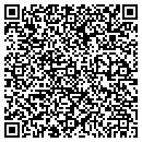 QR code with Maven Security contacts