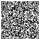 QR code with Hunters Masonary contacts