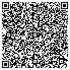 QR code with Science Applications Intl Corp contacts