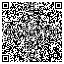 QR code with W R Keyser LTD contacts
