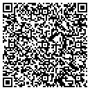 QR code with Bryant Paving contacts