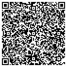 QR code with C H Constructions LLC contacts