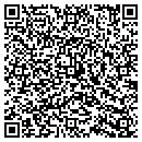 QR code with Check 'n Go contacts