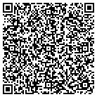QR code with Solar One Condominium Unit contacts