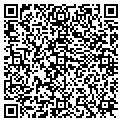 QR code with Shell contacts