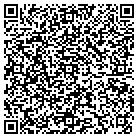 QR code with Charlottesville-Albemarle contacts