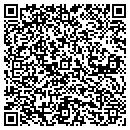 QR code with Passion For Fashions contacts