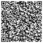 QR code with Computer Technology contacts