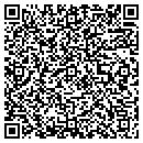 QR code with Reske James F contacts
