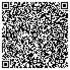 QR code with Birdneck Animal Hospital contacts