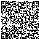 QR code with Opts Events contacts