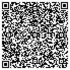 QR code with Body Shop of America contacts