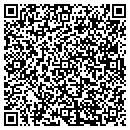QR code with Orchard View Grocery contacts