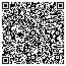 QR code with Copywriteplus contacts