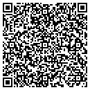 QR code with James H Runion contacts