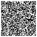 QR code with Joe's Coean Cove contacts